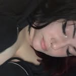 Trinity Bauer - @subliminal.unicornn - Instagram