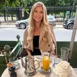 Trinity Bauer - @trinitybauer428 - Instagram