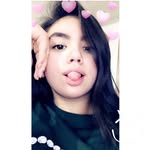 Trinity Bauer - @trxnitttyyy - Instagram