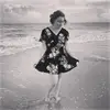 Trinity Bauer - @trinityhbauer - TikTok
