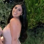 Trinity Bauer - @tri3nity_bauer - Instagram