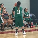 Trinity Baur - @trinitybauer11 - Instagram