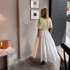 Trinity Nebauer - @trinity.nebauer - TikTok