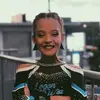 trinitybauer - @trinitybauer1 - TikTok