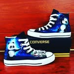 Dawn Trinity Backer-Blackwell - @dawntrinitybacker - Instagram