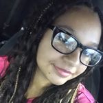 𝕯𝖎𝖆𝖓𝖊 𝕿𝖗𝖎𝖓𝖎𝖙𝖞 𝕭𝖑𝖆𝖈𝖐𝖜𝖊𝖑𝖑 - @dianetrinityblackwell777 - Instagram