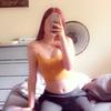 trin 🤍 - @trinityblackwell_ - TikTok