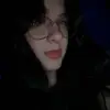 trinity🖤 - @trinityblackwell - TikTok