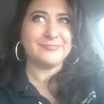 Trinity Ann Blackwell - @trinityannaz - Instagram