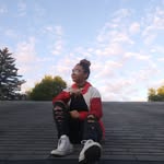 Trinity Blackwell - @trinity.bintrappin - Instagram
