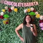 Trinity Blackwell - @triswizzleswazz - Instagram