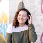 Trinity Blackwell - Facebook