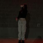 Trinity Blackwell - Facebook