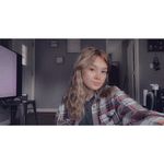 Trinity Blackwell - @trinity.blackwell.58 - Instagram