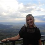 Trinity Blackwell - Facebook
