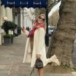 Trinity Blackwell - @trinity_blalckwell - Instagram