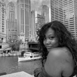 Trinity Blackwell - @trin_j328 - Instagram