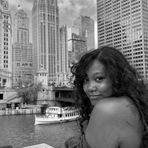 Trinity Blackwell - Facebook