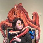 Trinity Blackwell - Facebook