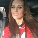 Trinity Blackwell - @trinity.b_34 - Instagram