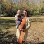 Trinity Blackwell - Facebook