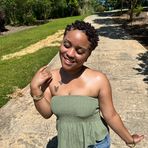 Trinity Blackwell - Facebook