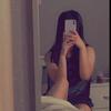 Trinity blackwell - @trin.008 - TikTok