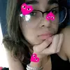 tringang - @trinityblanchard1_ - TikTok