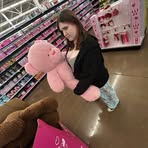 Trinity Blanchard - Facebook