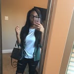 Trinity Blanchard - @trinityb00 - Instagram