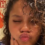 Trinity Blanchard - Facebook