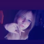 Trinity Blanchard - Facebook
