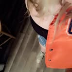 Trinity Blanchard - Facebook