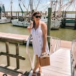 Trinity Blanchard - @trinityluv91 - Instagram