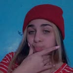 Trinity Blanchard - Facebook