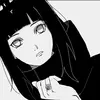 Trinity Blanchard - @hinata.uzumaki106 - TikTok