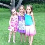 Trinity Blanchard - @minecraft_is_my_life_all_day - Instagram