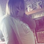 Trinity Blanchard - @blanchardtrinity - Instagram