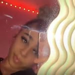 Trinity blanchard - @ya_gurl_tiny - Instagram
