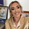 Trinity Blanchard - @trinityblanchard8 - TikTok