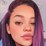 Trinity Blanchard - @trinityblanchard2 - Instagram