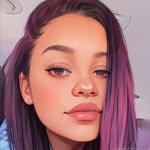 Trinity Blanchard - @trinityblanchardcastro - Instagram