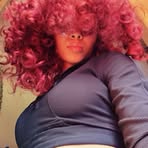 Trinity Blanchard - Facebook