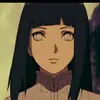 Trinity Blanchard - @hinatauzumaki274 - TikTok