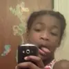 TrinityBlanchard121 - @trinityblanchard121 - TikTok