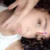 trinityblanchard3 - @trinityblanchard3 - TikTok