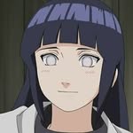 Trinity.Blanchard - @hinata_uzumaki.58 - Instagram