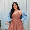trinityblanchard - @trinityblanchard2 - TikTok