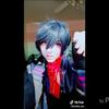 TRINITY CANNON206 - @trinitycannon206 - TikTok