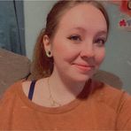 Trinity Cannon - Facebook